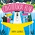 Chatterbox Bear by Pippa Curnick - Bookworm Hanoi