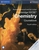 Chemistry Coursebook by Richard Harwood - Bookworm Hanoi