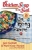 Chicken Soup for the Soul On Being Parent by Jack Canfield - Bookworm Hanoi