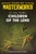 Children of the Lens by E.E. Doc Smith - Bookwormhanoi