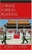 Chinese foreign relations by Robert G Sutter - Bookworm Hanoi