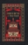 Chinese Myths and Folk Tales by Sterling - Bookworm Hanoi