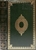 Christmas Stories Volume II by Charles Dickens - Bookworm Hanoi