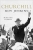 Churchill by Roy Jenkins - Bookworm Hanoi