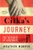 Cilka's Journey (The Tattooist of Auschwitz Part 2) by Heather Morris - Bookworm Hanoi