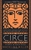 Circe by Madeline Miller - Bookworm Hanoi
