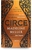 Circe by Madeline Miller - Bookworm Hanoi