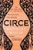 Circe by Madeline Miller - Bookworm Hanoi.jpg