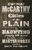 Cities of the Plain by Cormac McCarthy - Bookworm Hanoi