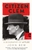 Citizen Clem A Biography Of Attlee by John Bew - Bookworm Hanoi