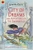 City of Dreams and Adventures in the Underworld by Tony Ross - Bookworm Hanoi