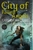 City of Fallen Angels by Cassandra Clare - Bookworm Hanoi