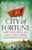City of Fortune by Roger Crowley - Bookworm Hanoi