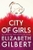 City of Girls