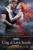 City of Lost Souls by Cassandra Clare - Bookworm Hanoi