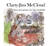 Clarty Jim McCloud by Tim Archbold - Bookworm Hanoi