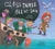 Class Three All At Sea by Julia Jarman - Bookworm Hanoi