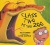 Class Two at the Zoo by Julia Jarman - BookwormHanoi