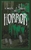 Classic Tales Of Horror by Ernest Hilbert - Bookworm Hanoi