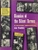 Classics of the Silent Screen by Joe Franklin - Bookworm Hanoi