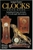 Clocks Price Guide by Kyle Husfloen - Bookworm Hanoi