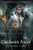 Clockwork Prince by Cassandra Clare - Bookworm Hanoi