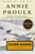 Close Range Wyoming Stories by Annie Proulx - Bookworm Hanoi