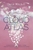 Cloud Atlas by David Mitchell - Bookworm Hanoi