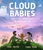 Cloud Babies by Eoin Colfer - Bookworm Hanoi