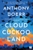 Cloud Cuckoo Land by Anthony Doerr - Bookworm Hanoi
