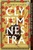 Clytemnestra by Costanza Casati - Bookworm Hanoi