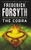 Cobra by Frederick Forsyth - Bookworm Hanoi