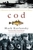 Cod: A Biography of the Fish that Changed the World by Mark Kurlansky - Bookworm Hanoi