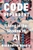 Code Dependent Living in the Shadow of AI by Madhumita Murgia - Bookworm Hanoi