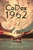 CoDex 1962 by Sjón - Bookworm Hanoi