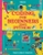 Coding for Beginners Using Python by Usborne - Bookworm Hanoi