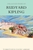 Collected Poems of Rudyard Kipling by Rudyard Kipling - Bookworm Hanoi