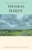 Collected Poems of Thomas Hardy by Thomas Hardy - Bookworm Hanoi