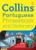 Collins Portuguese Phrasebook by HarperCollins - Bookworm Hanoi