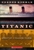 Titanic Book Two Collision Course
