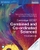 Combined And Co-ordinated Science Coursebook by Mary Jones - Bookworm Hanoi