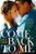 Come Back To Me by Mila Gray - Bookworm Hanoi