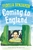 Coming To England by Floella Benjamin - Bookworm Hanoi