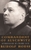 Commandant Of Auschwitz by Rudolf Hoess - Bookwormhanoi