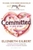 Committed by Elizabeth Gilbert - Bookworm Hanoi