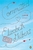 Committed by Elizabeth Gilbert - Bookworm Hanoi
