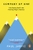 Company of One Why Staying Small is the Next Big Thing for Business by Paul Jarvis - Bookworm Hanoi
