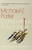 Competitive Advantage by Michael E. Porter - Bookworm Hanoi