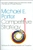Competitive Strategy by Michael E. Porter - Bookworm Hanoi