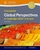 Complete Global Perspectives for Cambridge IGCSE by Jo Lally - Bookworm Hanoi